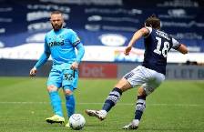 Nhận định, soi k&egrave;o Sheffield United vs Derby County, 1h45 ng&agrave;y 25/8