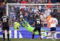 Nhận định, soi k&egrave;o Wigan vs Bolton, 1h45 ng&agrave;y 25/8