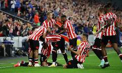 Soi k&egrave;o C&uacute;p Li&ecirc;n đo&agrave;n Anh đ&ecirc;m nay 24/8: Brentford vs Forest Green