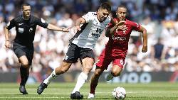 Nhận định, soi k&egrave;o Crawley vs Fulham, 1h45 ng&agrave;y 24/8