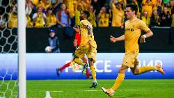 Nhận định, soi k&egrave;o Dinamo Zagreb vs Bodo/Glimt, 2h ng&agrave;y 25/8