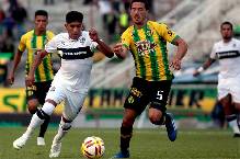 Nhận định, soi k&egrave;o Gimnasia vs Aldosivi, 7h30 ng&agrave;y 24/8