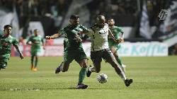 Nhận định, soi k&egrave;o Persib vs Bali, 15h30 ng&agrave;y 23/8