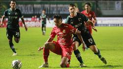 Nhận định, soi k&egrave;o Persija vs Persita, 20h ng&agrave;y 24/8