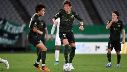Nhận định, soi k&egrave;o Tokyo Verdy vs Tokushima Vortis, 17h ng&agrave;y 24/8