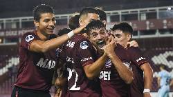 Nhận định, soi k&egrave;o Tucuman vs Barracas, 7h30 ng&agrave;y 24/8