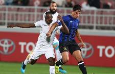 Nhận định, soi k&egrave;o Umm Salal vs Al Sailiya, 21h20 ng&agrave;y 24/8