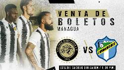 Soi k&egrave;o, dự đo&aacute;n Macao Diriangen vs Comunicaciones, 9h30 ng&agrave;y 24/8