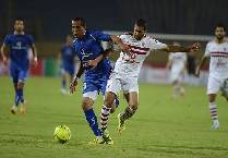 Soi k&egrave;o, dự đo&aacute;n Macao Ismaily vs El Sharqia Dokhan, 22h30 ng&agrave;y 24/8