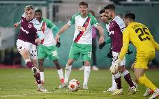 Soi k&egrave;o, dự đo&aacute;n Macao Rapid Vienna vs Vaduz, 2h ng&agrave;y 26/8