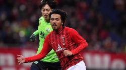 Soi k&egrave;o phạt g&oacute;c Jeonbuk Motors vs Urawa Reds, 17h30 ng&agrave;y 25/8