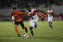 Soi k&egrave;o t&agrave;i xỉu Alianza vs Alajuelense h&ocirc;m nay, 7h15 ng&agrave;y 26/8