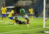 Nhận định, soi k&egrave;o Al-Ettifaq vs Al Khaleej, 01h00 ng&agrave;y 25/8