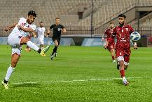 Nhận định, soi k&egrave;o Al Kuwait SC vs Al-Jahra, 22h50 ng&agrave;y 24/8