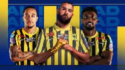 Nhận định, soi k&egrave;o Al-Riyadh vs Al Ittihad Jeddah, 01h00 ng&agrave;y 25/8