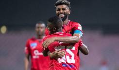 Nhận định, soi k&egrave;o Al-Tai vs Al-Wehda FC, 22h00 ng&agrave;y 24/8