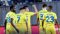 Nhận định, soi k&egrave;o Astana vs Partizani Tirana, 21h00 ng&agrave;y 24/8