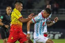 Nhận định, soi k&egrave;o Atletico Junior Barranquilla vs America de Cali, 8h30 ng&agrave;y 24/8