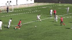 Nhận định, soi k&egrave;o Gareji Sagarejo vs Spaeri, 20h ng&agrave;y 23/8