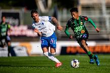Nhận định, soi k&egrave;o IFK Karlshamn vs Varbergs BoIS FC, 22h59 ng&agrave;y 24/8