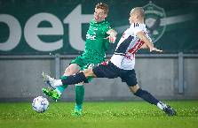 Nhận định, soi k&egrave;o Ludogorets Razgrad vs Ajax Amsterdam, 01h00 ng&agrave;y 25/8