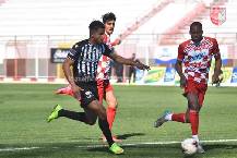 Nhận định, soi k&egrave;o Olympique de Beja vs Etoile du Sahel, 22h30 ng&agrave;y 23/8