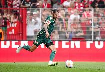 Nhận định, soi k&egrave;o Rapid Wien vs Fiorentina, 00h00 ng&agrave;y 25/8