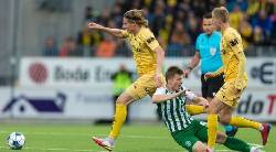 Nhận định, soi k&egrave;o Sepsi vs Bodo Glimt, 00h00 ng&agrave;y 25/8