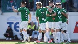 Nhận định, soi k&egrave;o Struga vs Breidablik, 22h00 ng&agrave;y 24/8