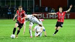 Nhận định, soi k&egrave;o Tobol Kostanai vs Viktoria Plzen, 21h00 ng&agrave;y 24/8