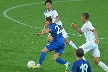 Nhận định, soi k&egrave;o Torpedo Vladimir vs Khimik Dzerzhinsk, 22h00 ng&agrave;y 23/8