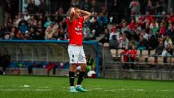 Nhận định, soi k&egrave;o TPS Turku vs HIFK, 22h30 ng&agrave;y 24/8