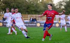 Nhận định, soi k&egrave;o Tvaakers vs Kalmar, 23h00 ng&agrave;y 23/8