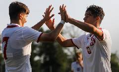 Nhận định, soi k&egrave;o U17 Ba Lan vs U17 Romania, 16h00 ng&agrave;y 24/8