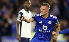 Chuy&ecirc;n gia dự đo&aacute;n Fulham vs Leicester City, 21h00 ng&agrave;y 24/8