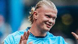 Chuy&ecirc;n gia dự đo&aacute;n Man City vs Ipswich Town, 21h00 ng&agrave;y 24/8