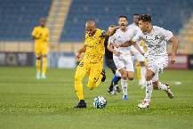 Nhận định, soi k&egrave;o Al-Ahli Doha vs Al Khor, 0h30 ng&agrave;y 24/8: Đối thủ kh&oacute; nhằn