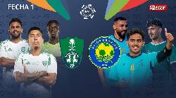 Nhận định, soi k&egrave;o Al-Ahli vs Al-Orobah, 01h00 ng&agrave;y 24/8: Chủ nh&agrave; khẳng định sức mạnh