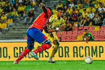 Nhận định, soi k&egrave;o Deportivo Pasto vs Atletico Bucaramanga, 7h30 ng&agrave;y 24/8: Kh&aacute;ch kh&oacute; c&oacute; điểm