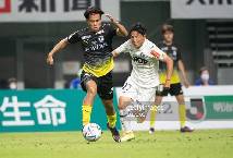 Nhận định, soi k&egrave;o Fagiano Okayama vs Oita Trinita, 17h00 ng&agrave;y 24/8: Kh&ocirc;ng hề ngon ăn