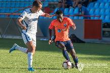 Nhận định, soi k&egrave;o NK Lokomotiva vs HNK Sibenik, 01h00 ng&agrave;y 24/8: Bắt nạt t&acirc;n binh