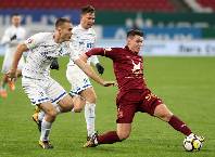Nhận định, soi k&egrave;o Rubin Kazan vs Dinamo Makhachkala, 0h00 ng&agrave;y 24/8: Bắt nạt t&acirc;n binh