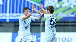 Nhận định, soi k&egrave;o Yokohama vs Tokushima Vortis, 16h00 ng&agrave;y 24/8: 3 điểm nhọc nhằn