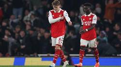 Chuy&ecirc;n gia Tony Ansell dự đo&aacute;n Arsenal vs Leeds United, 23h30 ng&agrave;y 23/8