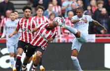 Chuy&ecirc;n gia Tony Ansell dự đo&aacute;n Brentford vs Aston Villa, 21h00 ng&agrave;y 23/8