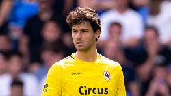 MU sắp chi&ecirc;u mộ th&agrave;nh c&ocirc;ng thủ m&ocirc;n mới