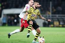 Nhận định, soi k&egrave;o AEK Athens vs Panserraikos, 0h15 ng&agrave;y 25/8: S&aacute;ng cửa tr&ecirc;n