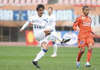Nhận định, soi k&egrave;o Albirex Niigata vs Kashima Antlers, 17h00 ng&agrave;y 23/8: Đứng im b&eacute;t bảng