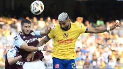 Nhận định, soi k&egrave;o Atlas vs Club America, 08h05 ng&agrave;y 25/8: Đối thủ ưa th&iacute;ch