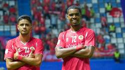 Nhận định, soi k&egrave;o Becamex TPHCM vs C&ocirc;ng an H&agrave; Nội, 18h00 ng&agrave;y 24/8: Tr&uacute;t giận?